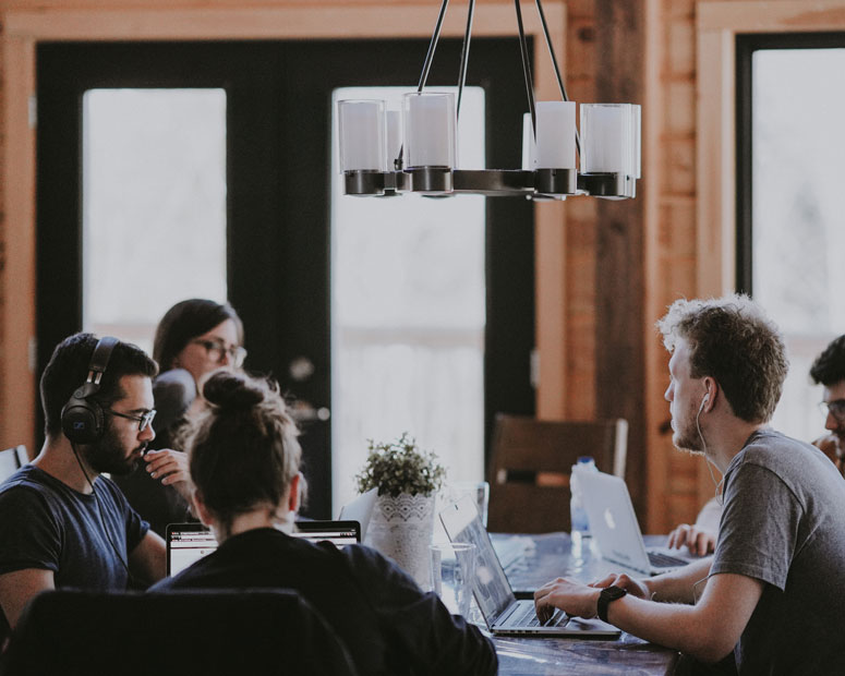 About Orvella Financial